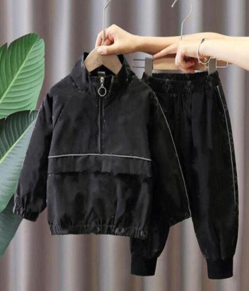 toddler baby boys girls clothes jacket pants kids sportswear set children clothing autumn girl designer sets 16years4187958, White
toddler baby boys girls clothes jacket pants kids sportswear set children clothing autumn girl designer sets 16years4187958, White