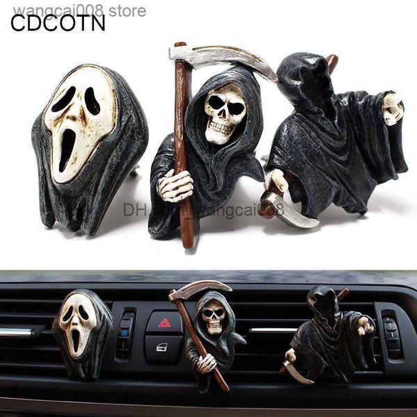 interior decorations 3pcs car perfume air freshener resin skull auto interior decoration accessories car air conditioning air outlet fragran
interior decorations 3pcs car perfume air freshener resin skull auto interior decoration accessories car air conditioning air outlet fragran