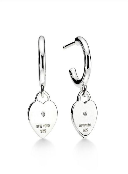 womens designer earrings for ladies designers heart earrings silver fashion luxury jewerly diamond earrings lovers stud ear rings3623528, Golden
womens designer earrings for ladies designers heart earrings silver fashion luxury jewerly diamond earrings lovers stud ear rings3623528, Golden