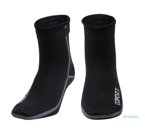 diving socks boots 3mm neoprene anti slip beach warm wetsuit shoes snorkel surfing swim socks3818783, Black
diving socks boots 3mm neoprene anti slip beach warm wetsuit shoes snorkel surfing swim socks3818783, Black