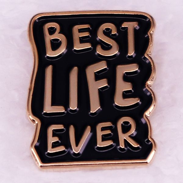 positive life brooch cute anime movies games hard enamel pins collect cartoon brooch backpack hat bag collar lapel badges, Blue
positive life brooch cute anime movies games hard enamel pins collect cartoon brooch backpack hat bag collar lapel badges, Blue