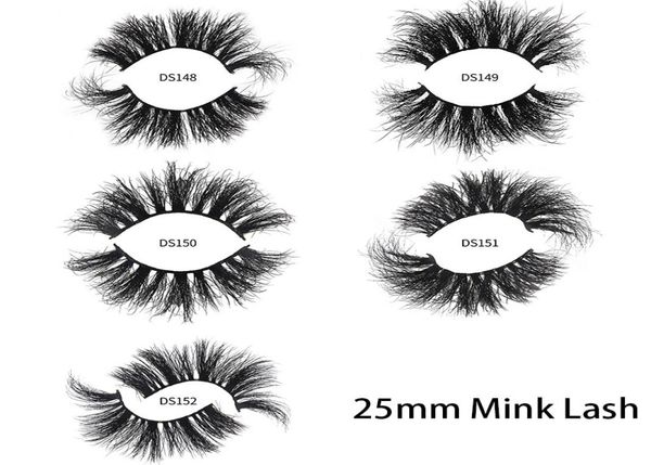 50 pairs mink eyelashes 25mm lashes fluffy 3d mink lashes makeup dramatic long natural eyelashes whole eyelash extension maqui9490754
50 pairs mink eyelashes 25mm lashes fluffy 3d mink lashes makeup dramatic long natural eyelashes whole eyelash extension maqui9490754