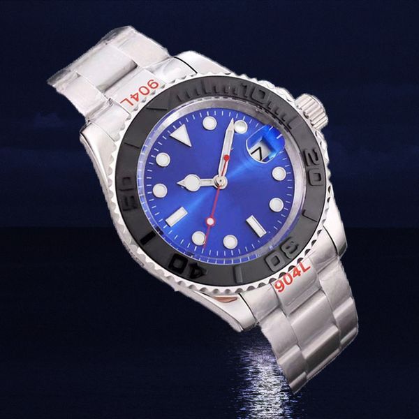 41mm 8215 movement mens watch sapphire rubber strap rose gold automatic movement mechanical stainless steel watches master male wristwatch y, Slivery;brown
41mm 8215 movement mens watch sapphire rubber strap rose gold automatic movement mechanical stainless steel watches master male wristwatch y, Slivery;brown