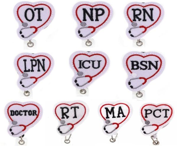 custom medical key ring felt stethoscope otnprnlpnicubsndoctorrtmapct retractable badge reel for nurse accessories41606338798580, Slivery;golden
custom medical key ring felt stethoscope otnprnlpnicubsndoctorrtmapct retractable badge reel for nurse accessories41606338798580, Slivery;golden