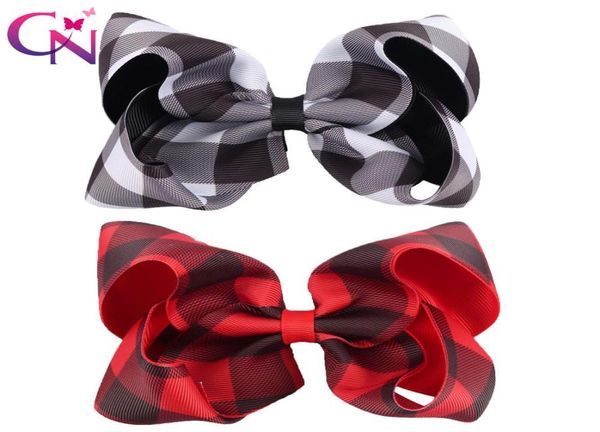 8 pieceslot 5quot buffalo plaid hair bows with clips for kids girls handmade printed ribbon bows hairgrips hair accessories j198208845, Golden;white
8 pieceslot 5quot buffalo plaid hair bows with clips for kids girls handmade printed ribbon bows hairgrips hair accessories j198208845, Golden;white