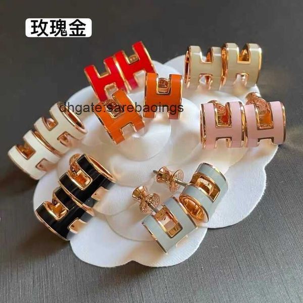 aher mas luxury designer earring h family enamel h letter earrings silver plated 18k gold family small earrings y2w0, Golden
aher mas luxury designer earring h family enamel h letter earrings silver plated 18k gold family small earrings y2w0, Golden