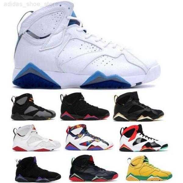 jumpman 7 7s basketball shoes sneakers lava hare bugs bunny candy wear barcelona nights men women flight trainer running shoe, Black
jumpman 7 7s basketball shoes sneakers lava hare bugs bunny candy wear barcelona nights men women flight trainer running shoe, Black