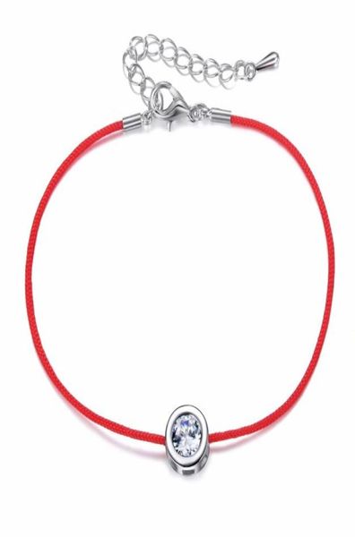 9 colors red rope bracelet round 6mm cubic zircon charm friendship bracelets bangles for women wedding party jewelry gift6819661, Golden;silver
9 colors red rope bracelet round 6mm cubic zircon charm friendship bracelets bangles for women wedding party jewelry gift6819661, Golden;silver