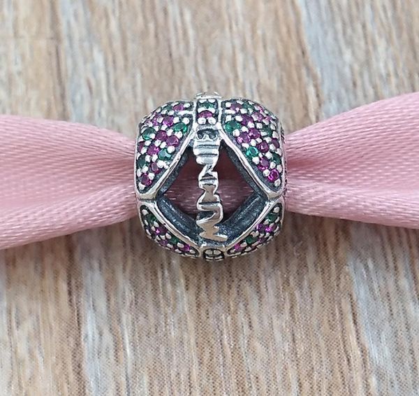 authentic 925 sterling silver beads minie mouse 039039minie039s sparkling bow039039 charm charms fits european pand9471369, Black
authentic 925 sterling silver beads minie mouse 039039minie039s sparkling bow039039 charm charms fits european pand9471369, Black