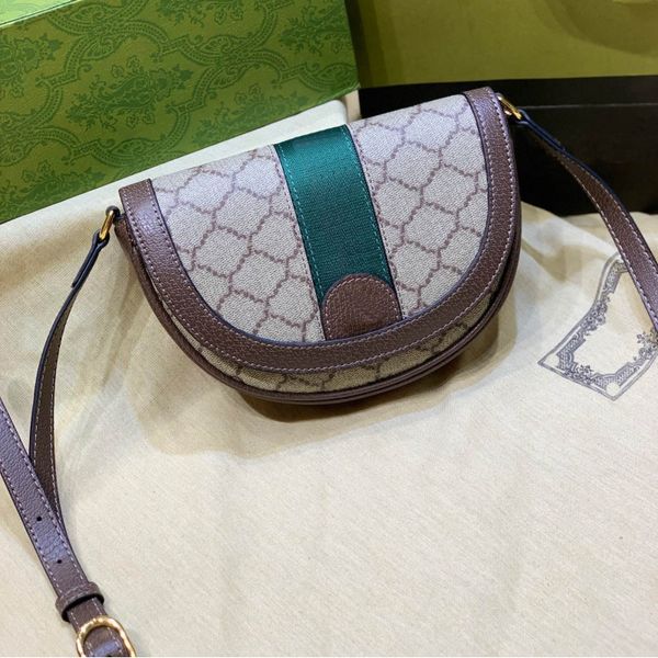 luxury designer loop bag croissant bags shoulder hobo designer purse cosmetic half moon baguette underarm handbag crossbody strap
luxury designer loop bag croissant bags shoulder hobo designer purse cosmetic half moon baguette underarm handbag crossbody strap