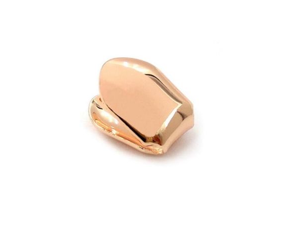 gold color hip hop single tooth grillz cap bottom grill for halloween jewelry gifts bling custom teeth rhinestone deco ps2698126246, Black
gold color hip hop single tooth grillz cap bottom grill for halloween jewelry gifts bling custom teeth rhinestone deco ps2698126246, Black