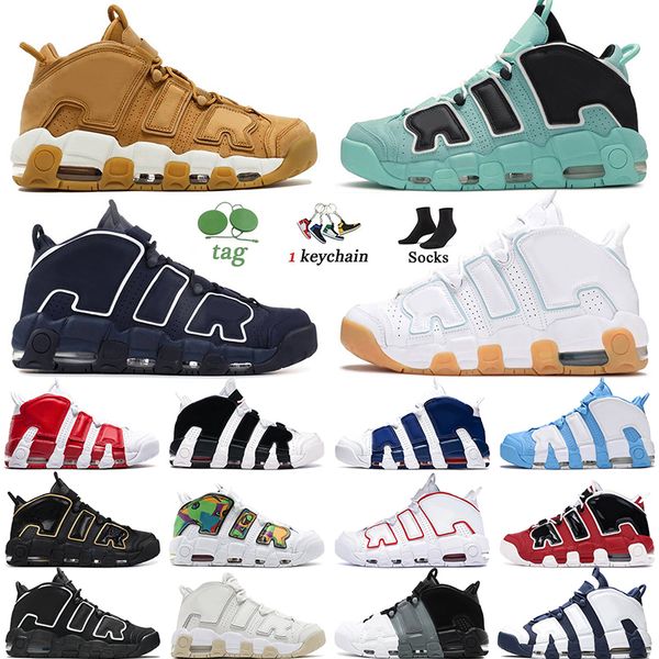uptempos scottie pippens basketball shoes mens womens light aqua triple black premium wheat bulls hoops pack university blue sports runners
uptempos scottie pippens basketball shoes mens womens light aqua triple black premium wheat bulls hoops pack university blue sports runners