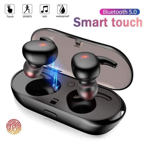 y30 tws wireless blutooth 50 earphone noise cancelling headset 3d stereo sound music inear earbuds for android ios cell phone4809842
y30 tws wireless blutooth 50 earphone noise cancelling headset 3d stereo sound music inear earbuds for android ios cell phone4809842