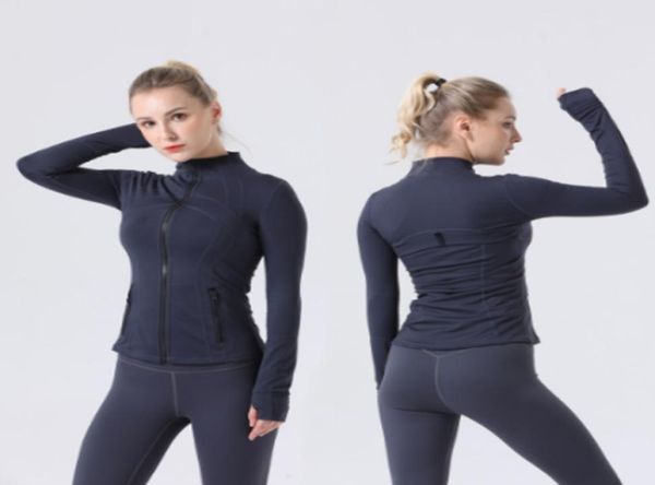 yoga outfits wear jackets hooded define sweatshirts womens designers sports jacket coats doublesided sanding fitness ching6402073
yoga outfits wear jackets hooded define sweatshirts womens designers sports jacket coats doublesided sanding fitness ching6402073