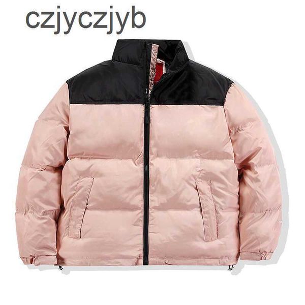 mens down parkas mens down jacket parker jacket fashion warm parker coat black down coat womens northern parker winter jacket mens jacket wo
mens down parkas mens down jacket parker jacket fashion warm parker coat black down coat womens northern parker winter jacket mens jacket wo