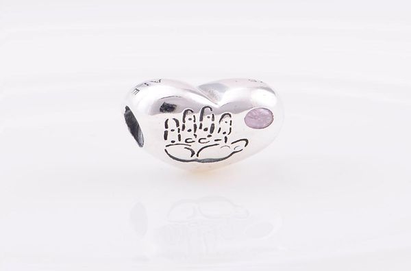 andy jewel 925 sterling silver beads baby girlboy charm charms fits european pandora style jewelry bracelets necklace 791280pcz6129173, Black
andy jewel 925 sterling silver beads baby girlboy charm charms fits european pandora style jewelry bracelets necklace 791280pcz6129173, Black