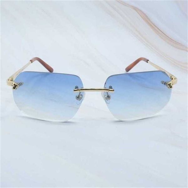 48% off men designer carter panther glasses big square polygon shades for women luxury vintage mens wholesale sunglasseskajia new, White;black
48% off men designer carter panther glasses big square polygon shades for women luxury vintage mens wholesale sunglasseskajia new, White;black
