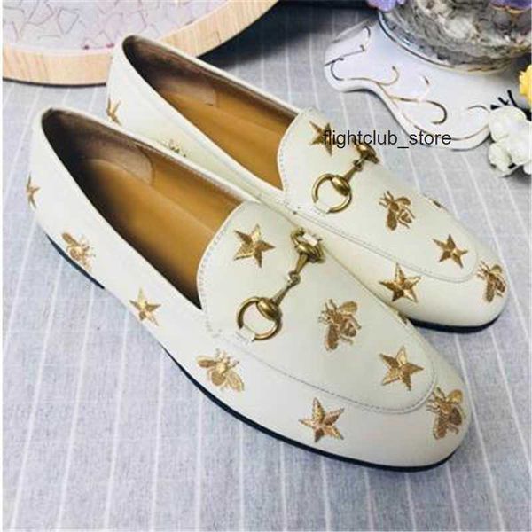 metal ggity cowhide casual leather shoe mules ladies shoe authentic 2019 princetown buckle flat shoes soled men designer women luxury lazy s, Black
metal ggity cowhide casual leather shoe mules ladies shoe authentic 2019 princetown buckle flat shoes soled men designer women luxury lazy s, Black