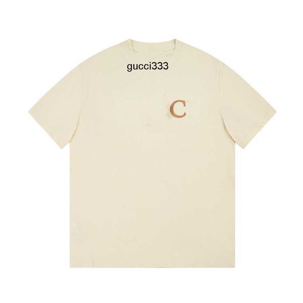 short ggity men's letters t-shirt fashion student men's t-shirts new lovers cotton soft casual anti-wrinkle retro decorative print, White;black
short ggity men's letters t-shirt fashion student men's t-shirts new lovers cotton soft casual anti-wrinkle retro decorative print, White;black