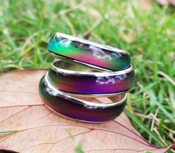 sell 50pcs lots kids mood band rings amazing magic color change emotion feeling 6mm width in bulk6065738, Golden;silver
sell 50pcs lots kids mood band rings amazing magic color change emotion feeling 6mm width in bulk6065738, Golden;silver
