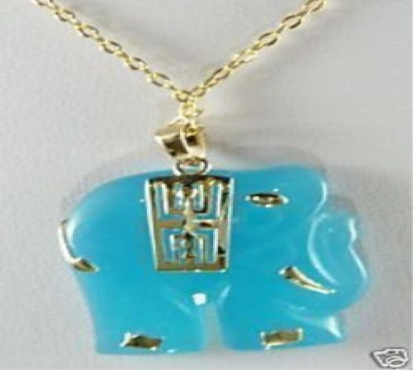 real jade jewelry natural color jade elephant pendant necklace chain8354813, Silver
real jade jewelry natural color jade elephant pendant necklace chain8354813, Silver