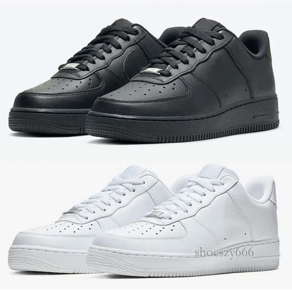 af white sneakers for mens designer shoes air casual shoes forces running shoes 1 outdoor shoes platform shoes classictop, Black
af white sneakers for mens designer shoes air casual shoes forces running shoes 1 outdoor shoes platform shoes classictop, Black