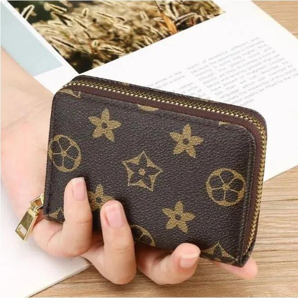 2024 fashion women wallet genuine leather wallet single zipper wallets lady ladies long classical purse with box card, Red;black
2024 fashion women wallet genuine leather wallet single zipper wallets lady ladies long classical purse with box card, Red;black