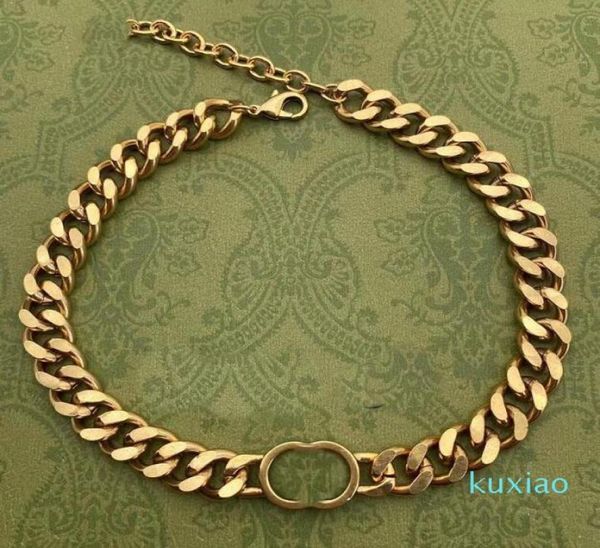 designer necklaces cuban choker necklace collares punk vintage chunky thick link chain for women new year jewelry acc9155100, Silver
designer necklaces cuban choker necklace collares punk vintage chunky thick link chain for women new year jewelry acc9155100, Silver