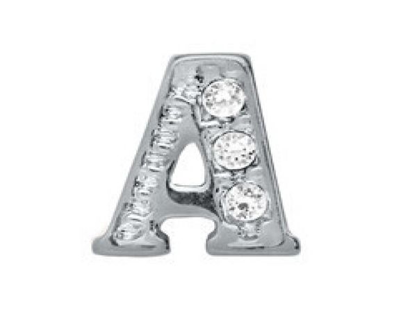 whole 20pcslot crystal silver alphabet letter quot a quot floating locket charm fit for jewelry making gift for friends5608897, Bronze;silver
whole 20pcslot crystal silver alphabet letter quot a quot floating locket charm fit for jewelry making gift for friends5608897, Bronze;silver