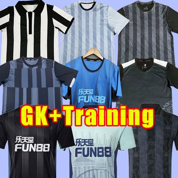 fans player version 23 24 new castle botman soccer jerseys bruno g willock joelinton united trippier 2023 24 maximin wilson shelvey almiron, Black;yellow
fans player version 23 24 new castle botman soccer jerseys bruno g willock joelinton united trippier 2023 24 maximin wilson shelvey almiron, Black;yellow