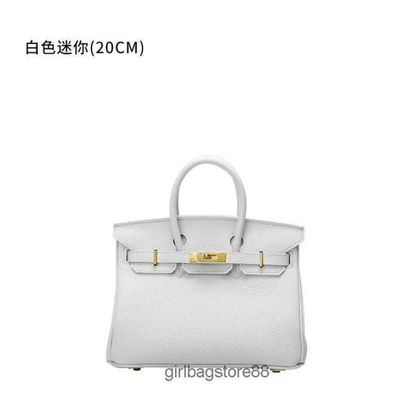 lady burkin bag classic birkinn totes designer litchi grain 2023 h ermes leather layer cow bags handbag with large capacity for women fashio
lady burkin bag classic birkinn totes designer litchi grain 2023 h ermes leather layer cow bags handbag with large capacity for women fashio