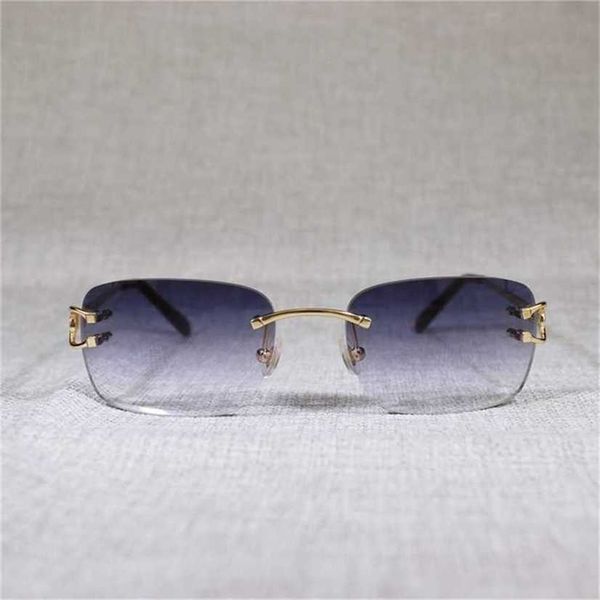 sunglasses 2023 designer vintage rimless wire men eyewear clear glasses women oval eyeglasses for outdoor metal frame oculos gafaskajia new, White;black
sunglasses 2023 designer vintage rimless wire men eyewear clear glasses women oval eyeglasses for outdoor metal frame oculos gafaskajia new, White;black