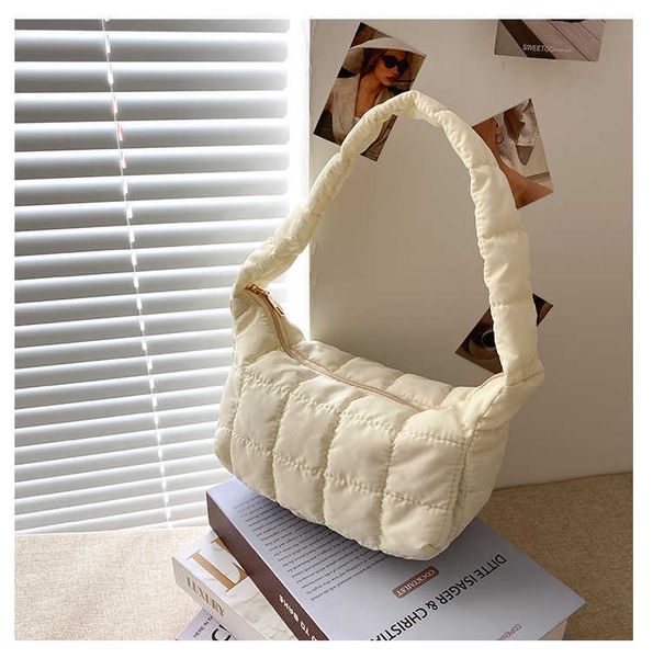 corduroy shoulder bags 2023 women fashion leisure college style shopper multi-pocket large capacity designer handbags totes bags omjb, Black
corduroy shoulder bags 2023 women fashion leisure college style shopper multi-pocket large capacity designer handbags totes bags omjb, Black
