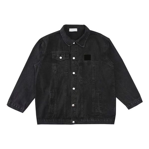 stones hoodie women's coat badge zippered jacket loose style spring and autumn men's oxford breathable portable high street clothi, Black;brown
stones hoodie women's coat badge zippered jacket loose style spring and autumn men's oxford breathable portable high street clothi, Black;brown
