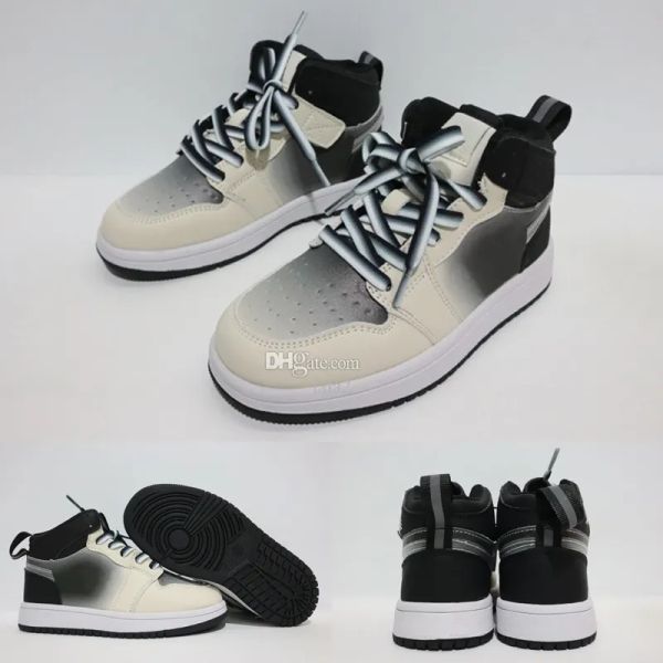jumpman 1 kids basketball runner shoes voltage purple toddler youth boys girls 1s sneakers retro pink quartz white black multicolor sports t
jumpman 1 kids basketball runner shoes voltage purple toddler youth boys girls 1s sneakers retro pink quartz white black multicolor sports t