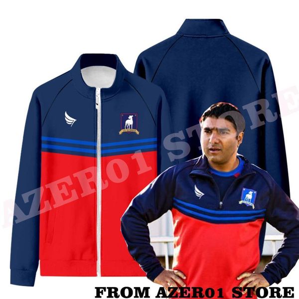 men's jackets ted lasso season 2 nathan halloween cosplay merch zipper jacket down coat winter menwomen down jacket sweatshirt hoodies, Black;brown
men's jackets ted lasso season 2 nathan halloween cosplay merch zipper jacket down coat winter menwomen down jacket sweatshirt hoodies, Black;brown