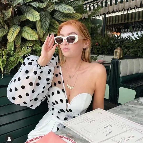 sunglasses 2023 designer sunglasses 2023 new f family's new personality letter mirror leg cat's eye female star same sunglasses fa, White;black
sunglasses 2023 designer sunglasses 2023 new f family's new personality letter mirror leg cat's eye female star same sunglasses fa, White;black