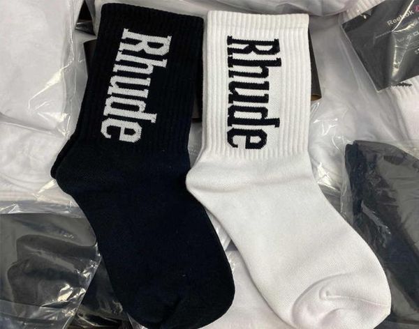in sock sports letter stockings pure cotton sweat absorption black and white couple ins chaohuochao brand versatile17471468362251
in sock sports letter stockings pure cotton sweat absorption black and white couple ins chaohuochao brand versatile17471468362251