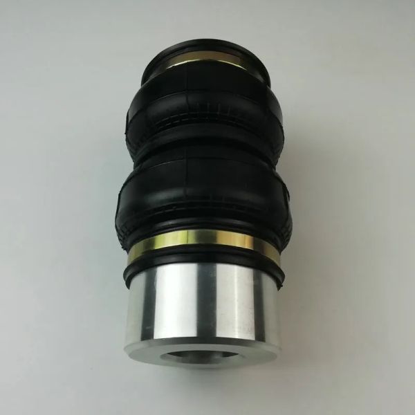 bmw e39 air suspension is modified after suspension airbags twisted tooth shock gas bag
bmw e39 air suspension is modified after suspension airbags twisted tooth shock gas bag