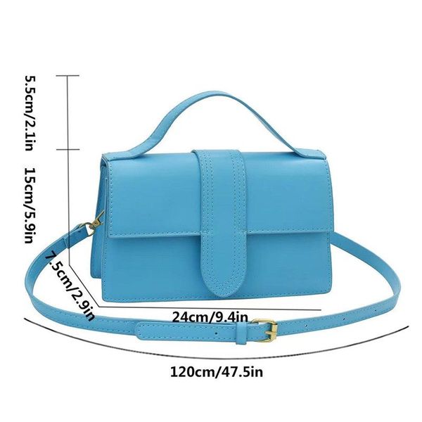 classic chain flap shoulder crossbody bag luxury sheepskin caviar leather canvas fashion handbag bagsdesigner bagtote bag
classic chain flap shoulder crossbody bag luxury sheepskin caviar leather canvas fashion handbag bagsdesigner bagtote bag