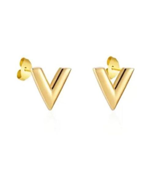 new fashion gold silver letter stud earrings for mens and women party wedding lovers gift jewelry engagement8805951, Golden;silver
new fashion gold silver letter stud earrings for mens and women party wedding lovers gift jewelry engagement8805951, Golden;silver