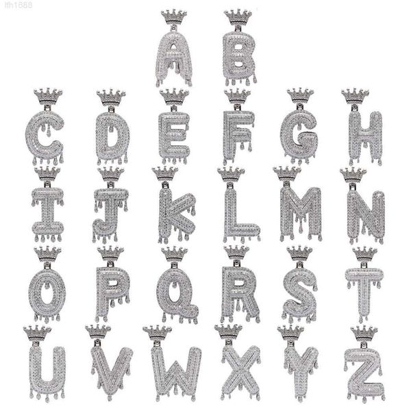 hip hop jewelry mens iced out custom letter pendant 925 sterling silver vvs moissanite diamond name initial pendant
hip hop jewelry mens iced out custom letter pendant 925 sterling silver vvs moissanite diamond name initial pendant