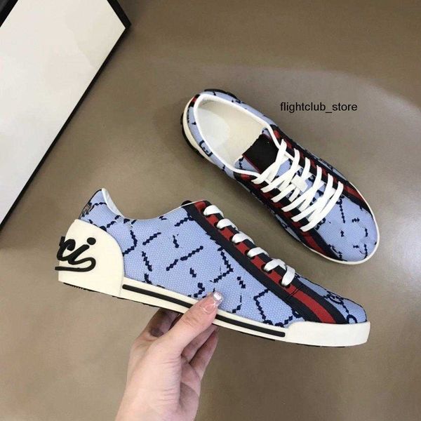 gse ggity sneaker casual shoes trainers luxury men vintage breathable low-printed designer mesh slip-on running fashion mixed fjh, Black
gse ggity sneaker casual shoes trainers luxury men vintage breathable low-printed designer mesh slip-on running fashion mixed fjh, Black