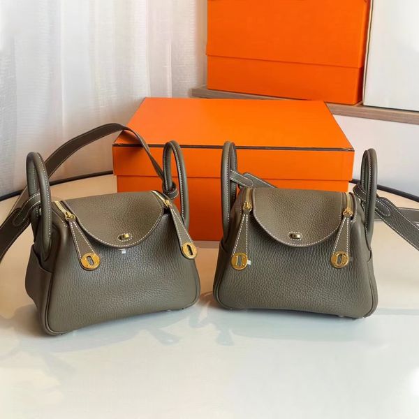 designer herbags totes large handbags camera bag women lindies luxury tote clutch bags messenger crossbody shoulder bag mens genuine leather
designer herbags totes large handbags camera bag women lindies luxury tote clutch bags messenger crossbody shoulder bag mens genuine leather