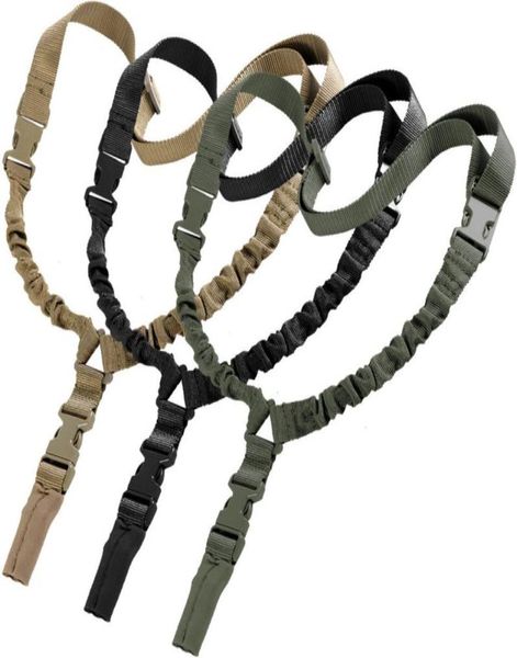 ar 15 accessories tactical american one point sling rifle shoulder stap military gun sling for hunting airsoft pistol shooting3368994
ar 15 accessories tactical american one point sling rifle shoulder stap military gun sling for hunting airsoft pistol shooting3368994