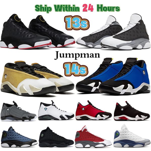 2023 new jumpman 13 14 basketball shoes 13s black flint university french brave blue wheat playoffs 14s laney light ginger gym red toro hype
2023 new jumpman 13 14 basketball shoes 13s black flint university french brave blue wheat playoffs 14s laney light ginger gym red toro hype