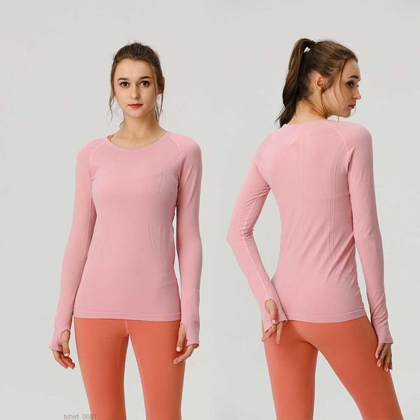 ll women yoga wear tech ladies sports t-shirts long sleeve outfit moisture wicking knit high elastic fitness workout fashion tees 5pog, White
ll women yoga wear tech ladies sports t-shirts long sleeve outfit moisture wicking knit high elastic fitness workout fashion tees 5pog, White