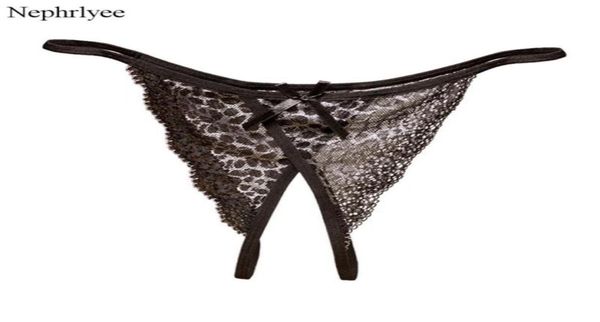 2021 women leopard thongs lace gstring briefs ladies comfortable open crotch panties breathable tback underwear p1101082795, Black;pink
2021 women leopard thongs lace gstring briefs ladies comfortable open crotch panties breathable tback underwear p1101082795, Black;pink