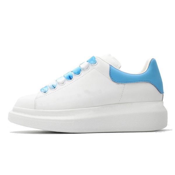 luxurys alexanders designer shoes mc mens trainers womens queens sneakers suede black gold blue green navy women chaussures de espadrilles o
luxurys alexanders designer shoes mc mens trainers womens queens sneakers suede black gold blue green navy women chaussures de espadrilles o