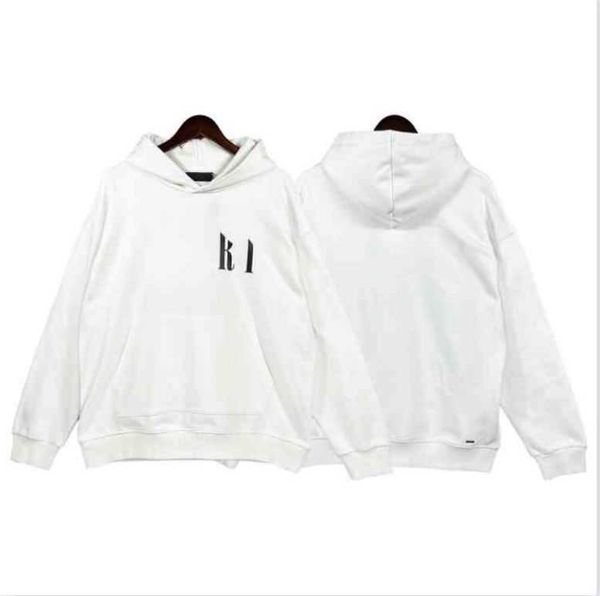 sweaters designer amires amirs hoodies 22ss high street pullover printed letter hooded black sweater hoodie casual mens womens sn1 er188 t16
sweaters designer amires amirs hoodies 22ss high street pullover printed letter hooded black sweater hoodie casual mens womens sn1 er188 t16
